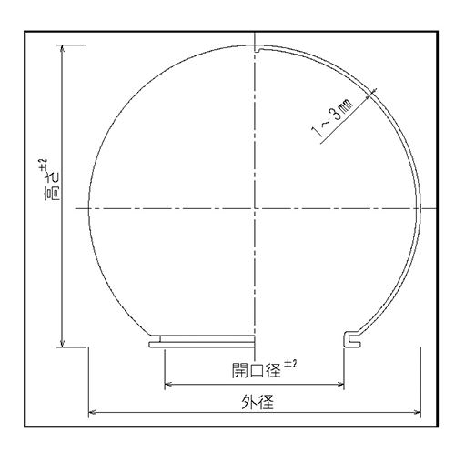 ag-spec-1