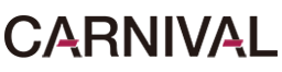 carnival_logo