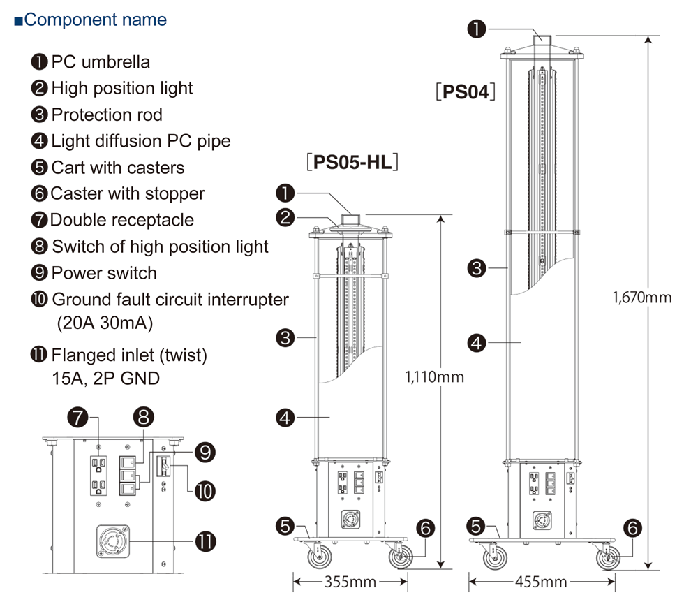 ledpano-img-01