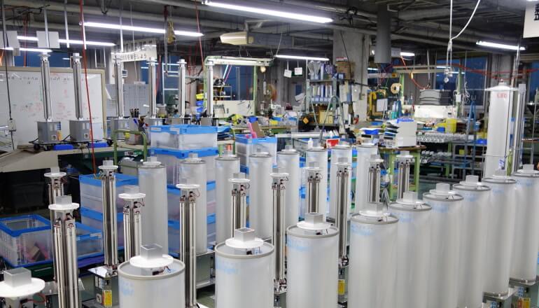 格安 価格でご提供いたします LED防雨 防湿形器具DWP40827W工事必要